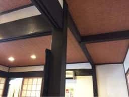 くまのの里 鴨尾
