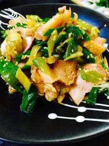 味処さくら