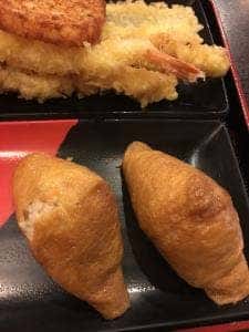 伊予製麺 帯広西店