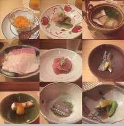 はや田