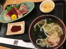 東京純豆腐 イーアスつくば店