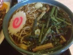 番田 満留賀