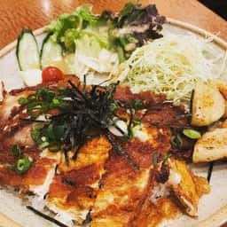 けんけんぱ