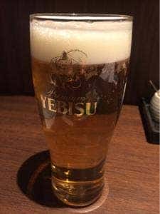 春夏しゅん冬