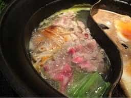 しゃぶしゃぶ温野菜 浜松千歳店