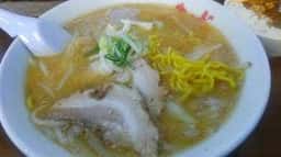 ラーメン マイド