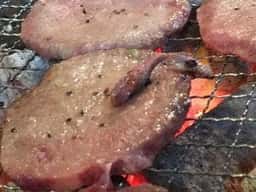 焼肉 登龍門 平塚大神店