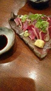 居酒屋麦太郎