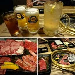 闇市 塚口店