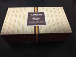 YOKUMOKU伊勢丹新宿店