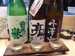 寿司 澄風