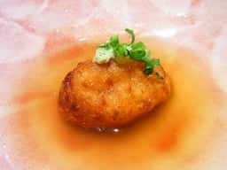 割烹 武田
