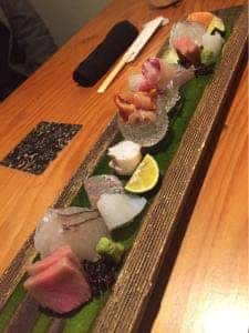 海鮮味問屋 せとみ