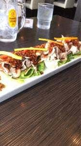 暖龍新琴似店