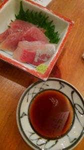 らいく