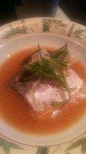 奄美武蔵小山店