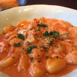 TOM'S Cafe&Dining