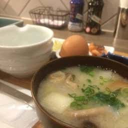 福太郎 博多マイング店