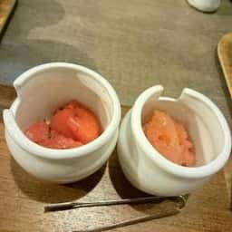 福太郎 博多マイング店