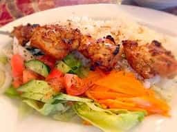 イスタンブール