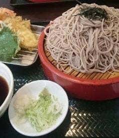 武蔵野 都城店