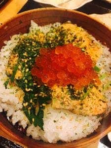 日本料理 旬坊