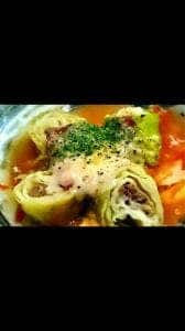 創作おでん居酒屋 パドッ区