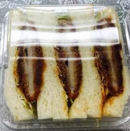パン工房 ウェルカム!