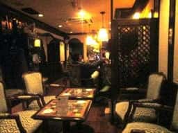 BAR YOSHIDA