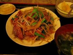 富貴