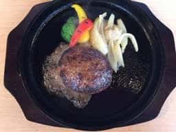 瑠万