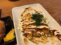 あおやぎ食堂