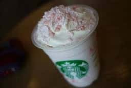 スターバックス コーヒー 伊勢原成瀬店