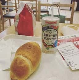 リトルマーメイド 西葛西店