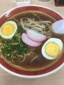 王様