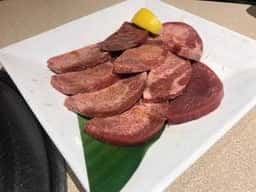 焼肉きんぐ 相模原駅前店
