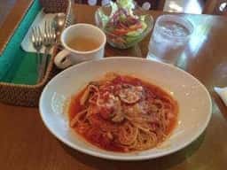 クエンチカフェ プルミエ