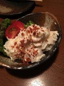街屋
