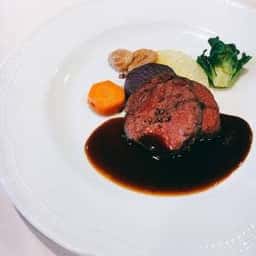 北野異人館 旧クルペ邸