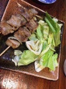 ごきげん鳥