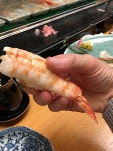 大黒寿司