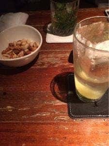 バー ベスタ
