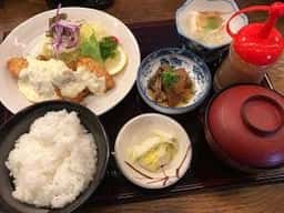 あかり家