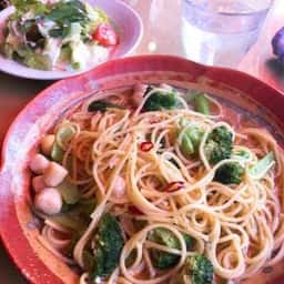 ファーマーズキッチン