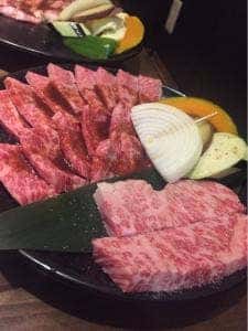 佐が家 武雄店