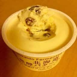 シャトレーゼ 藤岡店