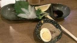 はしこっち