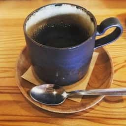 カフェMashiko-Bito