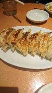 中華料理居酒屋 永和 二番町店