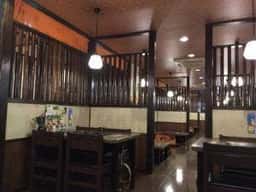 道とん堀 海老名杉久保店